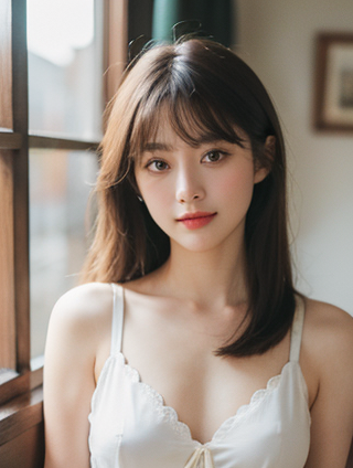 新闻采写与商业合作：媒体如何塑造市场趋势